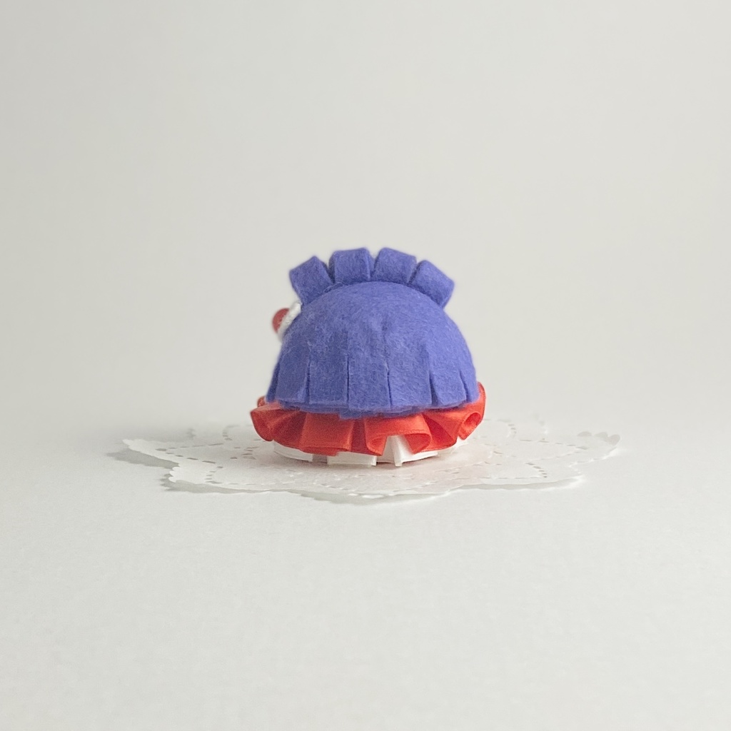 ふしぎの海のナディア　ナディア