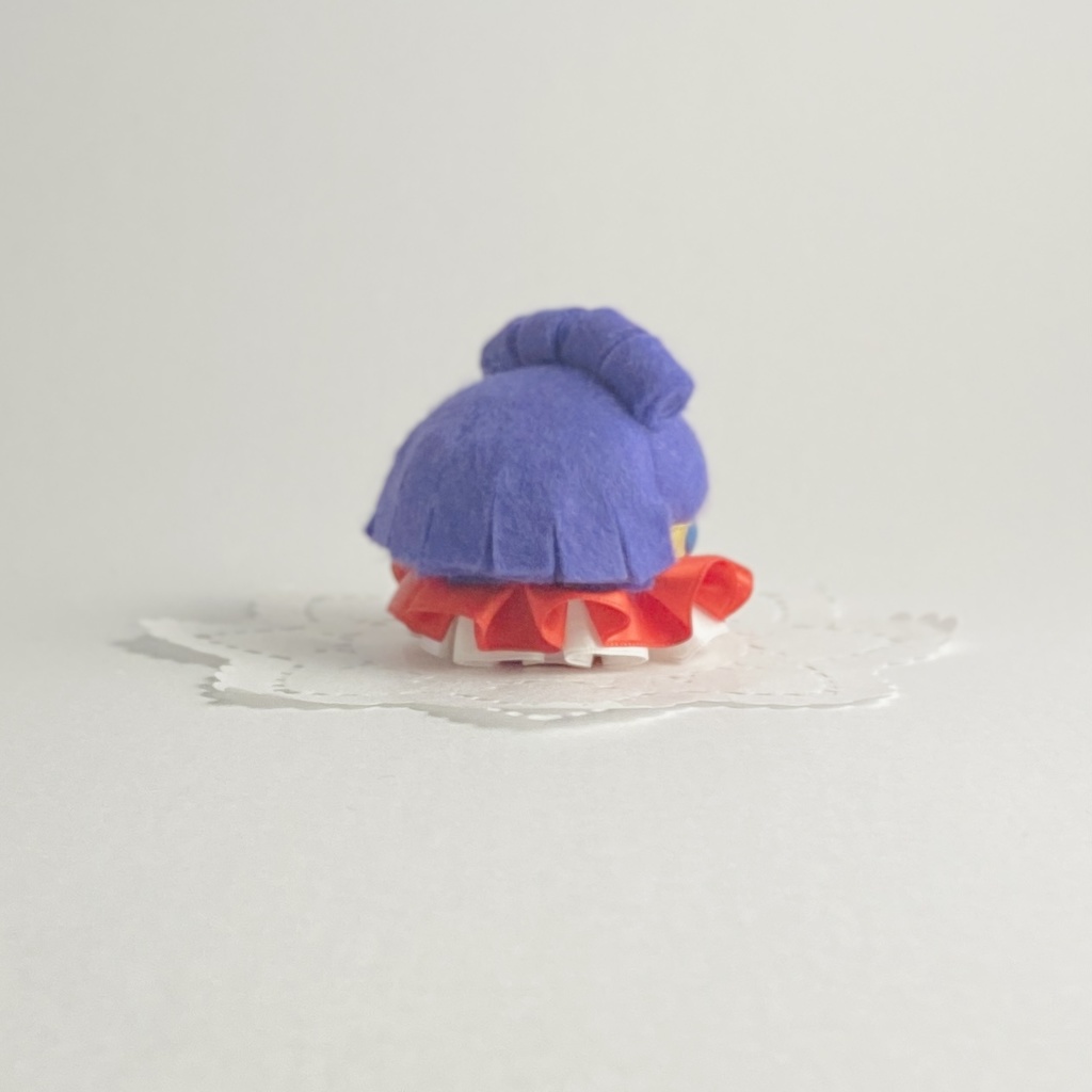 ふしぎの海のナディア　ナディア