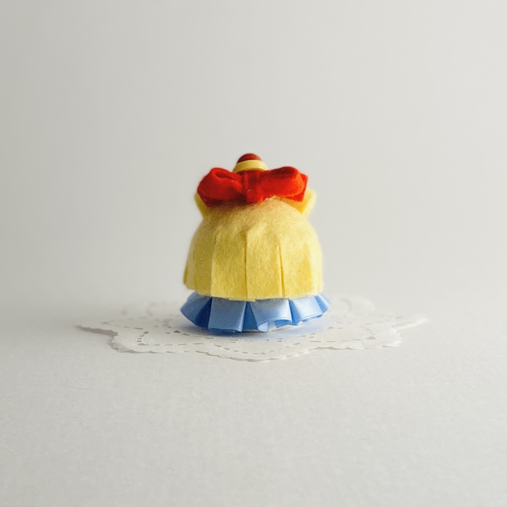姫ちゃんのリボン　ステッキ hime_goods00.jpg?impolicy=lt&