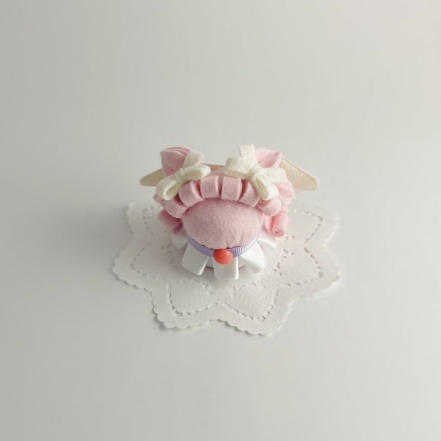 魔法少女　まどか☆マギカ　アルティメットまどか