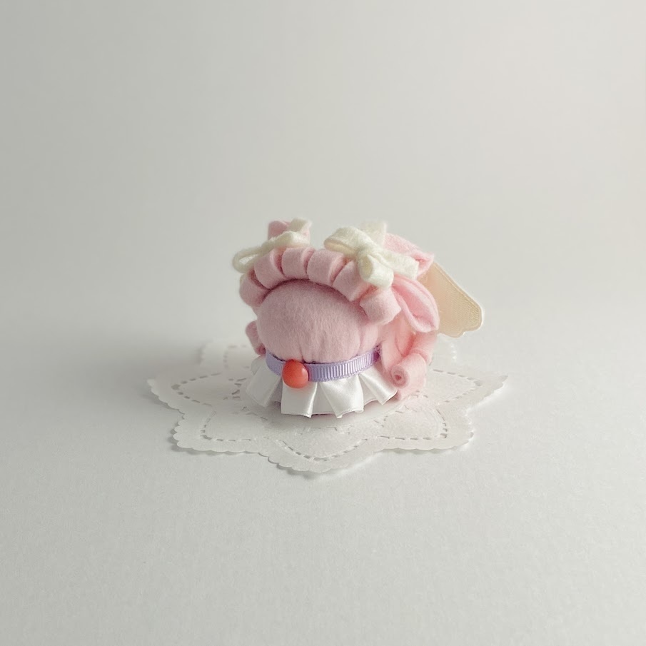 魔法少女　まどか☆マギカ　アルティメットまどか