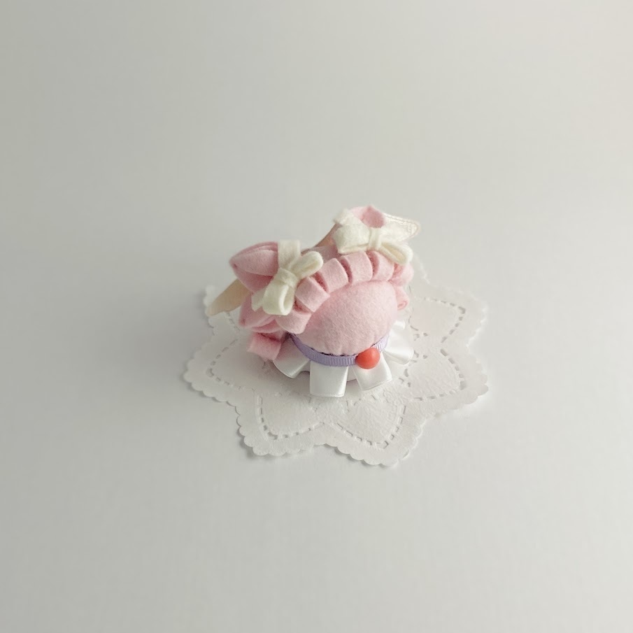 魔法少女　まどか☆マギカ　アルティメットまどか
