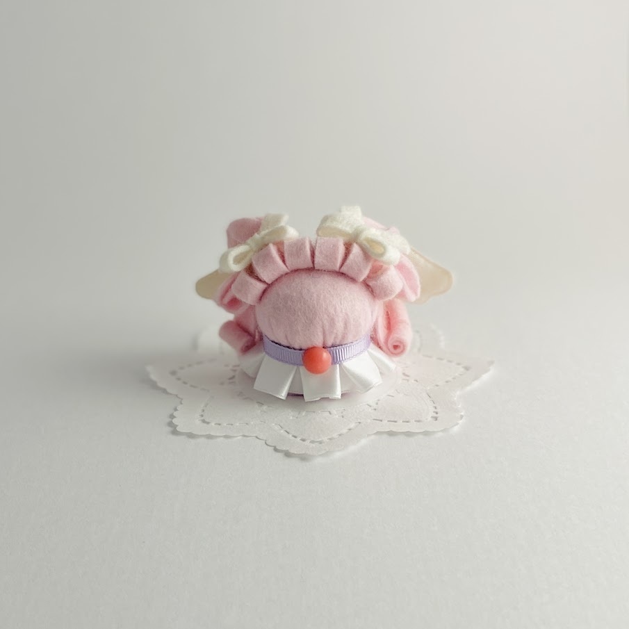 魔法少女　まどか☆マギカ　アルティメットまどか