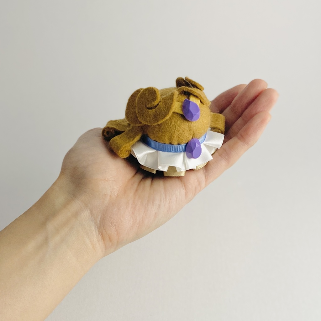 愛天使伝説ウェディングピーチ　エンジェルリリィ