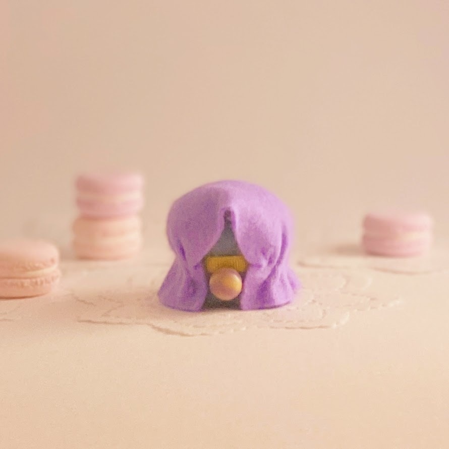 美少女戦士セーラームーン　ワイズマン