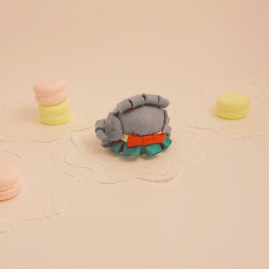 犬夜叉　かごめ