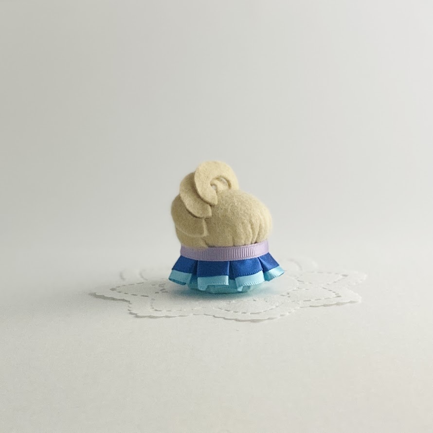 ふしぎ遊戯　青龍の巫女　本郷唯