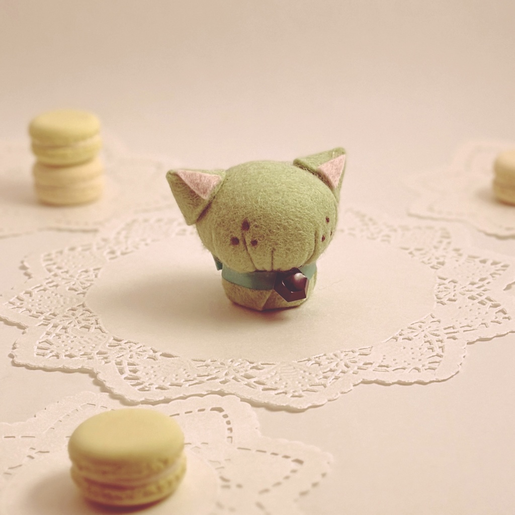 美少女戦士セーラームーン　レッドバトラー