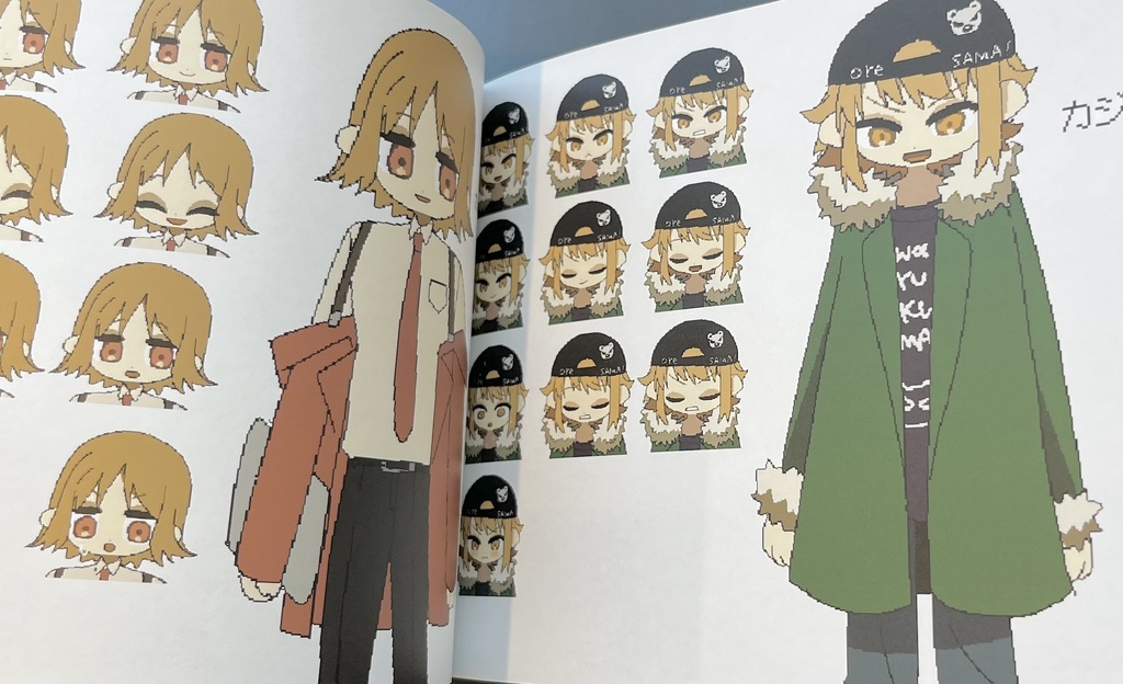 ๐๐๐๐๐ฃ๐ ๐๐๐๐๐ค๐๐ฃ๐๐๐ค ๐ค๐ฅ๐๐๐&๐๐๐๐ฃ๐๐๐ฅ๐๐ฃ๐น๐ ๐ ๐