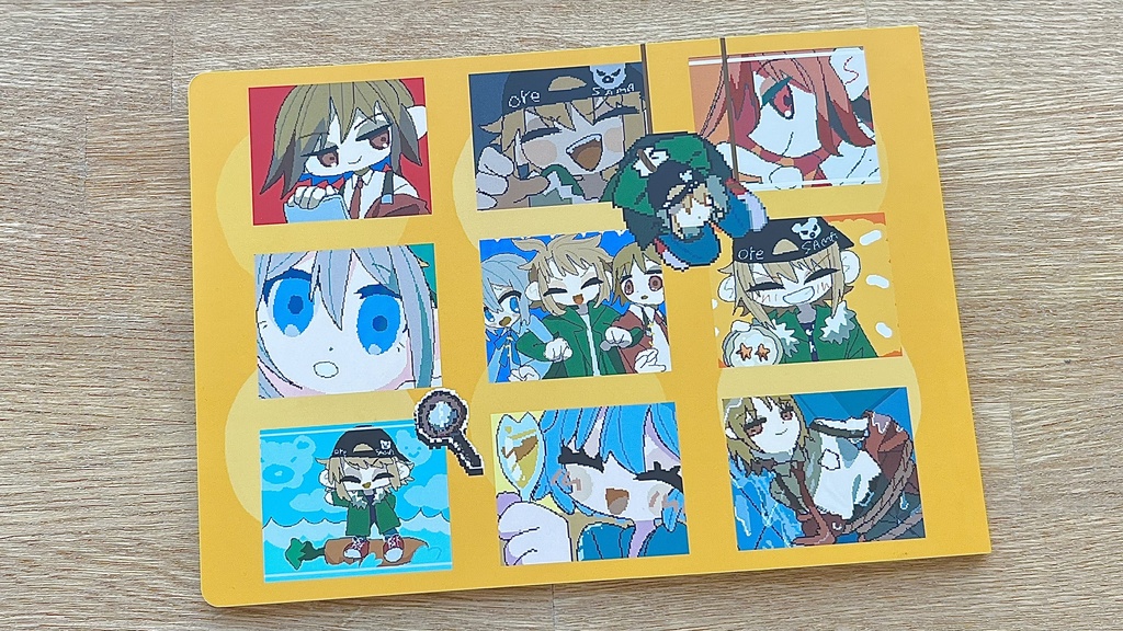 ๐๐๐๐๐ฃ๐ ๐๐๐๐๐ค๐๐ฃ๐๐๐ค ๐ค๐ฅ๐๐๐&๐๐๐๐ฃ๐๐๐ฅ๐๐ฃ๐น๐ ๐ ๐