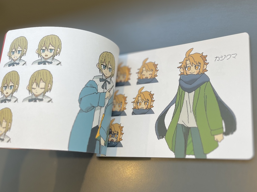 ๐๐๐๐๐ฃ๐ ๐๐๐๐๐ค๐๐ฃ๐๐๐ค ๐ค๐ฅ๐๐๐&๐๐๐๐ฃ๐๐๐ฅ๐๐ฃ๐น๐ ๐ ๐