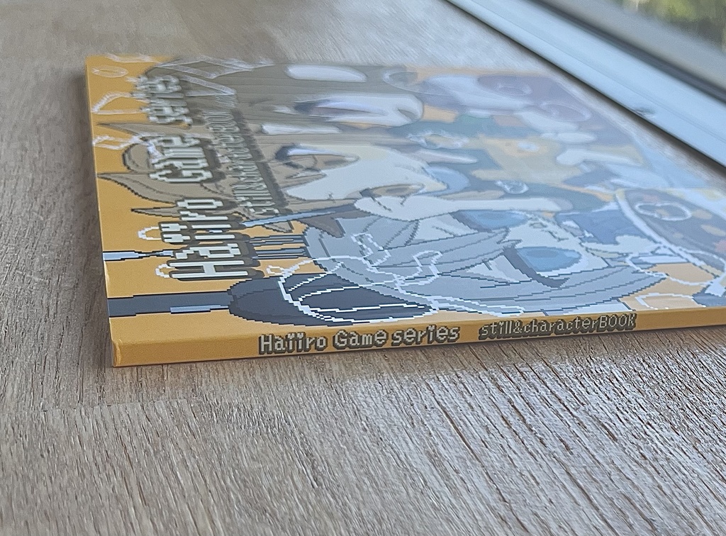 ๐๐๐๐๐ฃ๐ ๐๐๐๐๐ค๐๐ฃ๐๐๐ค ๐ค๐ฅ๐๐๐&๐๐๐๐ฃ๐๐๐ฅ๐๐ฃ๐น๐ ๐ ๐