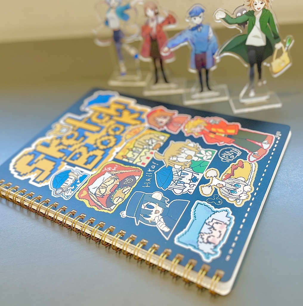 ๐๐๐๐๐ฃ๐ ๐๐๐๐๐ค๐๐ฃ๐๐๐ค ๐ค๐๐๐ฅ๐๐๐๐ ๐ ๐ ๐ ๐๐๐ง๐ ๐ ๐ก๐ฃ๐๐ค๐๐๐ฅ ๐๐ ๐ฃ ๐ช๐ ๐ฆ.