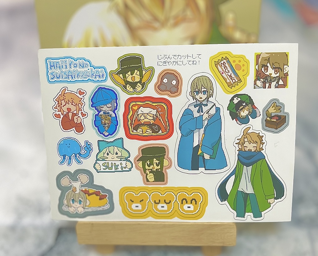 ๐๐๐๐๐ฃ๐ ๐๐๐๐๐ค๐๐ฃ๐๐๐ค ๐ค๐๐๐ฅ๐๐๐๐ ๐ ๐ ๐ ๐๐๐ง๐ ๐ ๐ก๐ฃ๐๐ค๐๐๐ฅ ๐๐ ๐ฃ ๐ช๐ ๐ฆ.