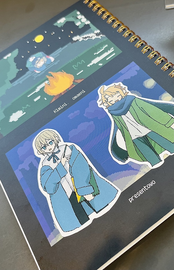 ๐๐๐๐๐ฃ๐ ๐๐๐๐๐ค๐๐ฃ๐๐๐ค ๐ค๐๐๐ฅ๐๐๐๐ ๐ ๐ ๐ ๐๐๐ง๐ ๐ ๐ก๐ฃ๐๐ค๐๐๐ฅ ๐๐ ๐ฃ ๐ช๐ ๐ฆ.