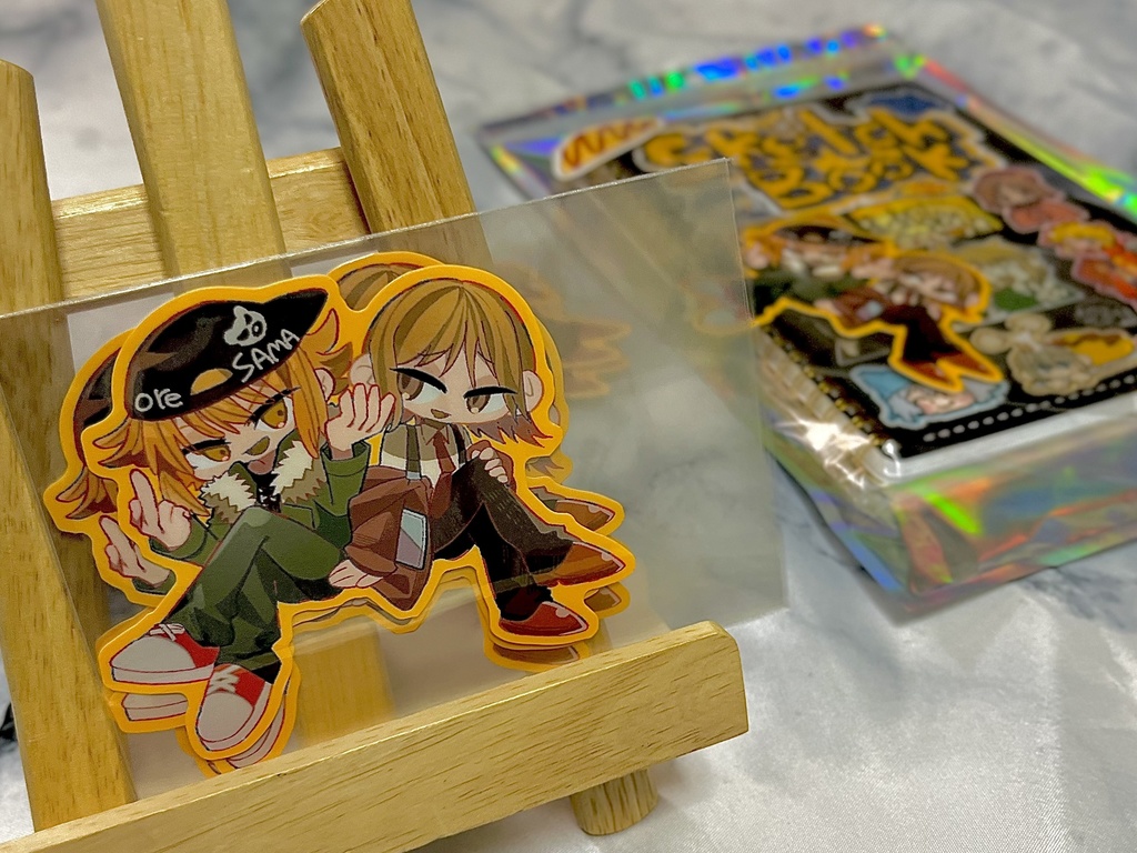 ๐๐๐๐๐ ๐ช๐ข๐&๐๐๐ฃ๐จ๐๐ฉ๐ช๐ ๐๐ฃ ๐จ๐ฉ๐๐๐ ๐๐ง