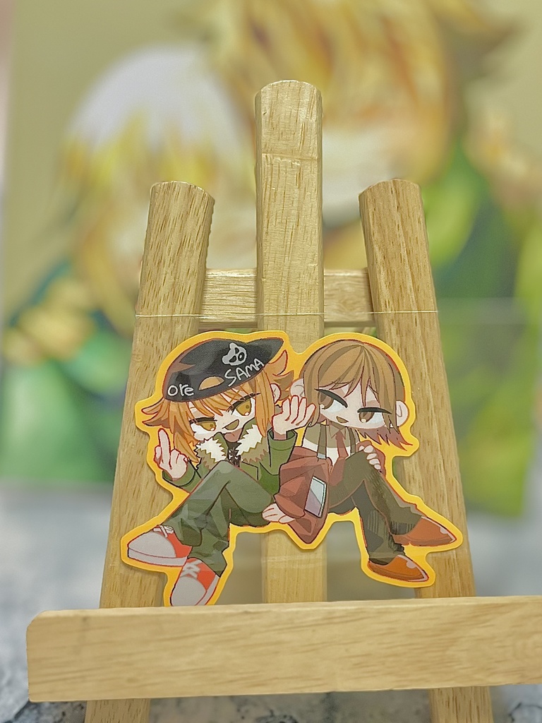 ๐๐๐๐๐ ๐ช๐ข๐&๐๐๐ฃ๐จ๐๐ฉ๐ช๐ ๐๐ฃ ๐จ๐ฉ๐๐๐ ๐๐ง