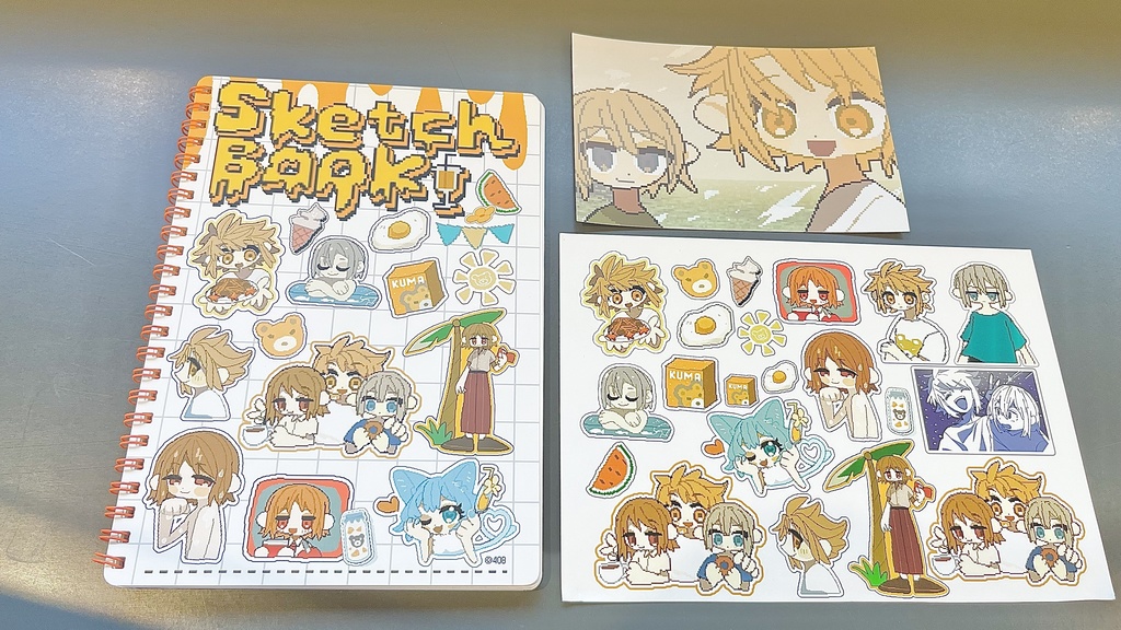 โ๐ธ๐๐โ๐๐๐๐๐ฅ๐๐๐๐ ๐ ๐๐ใ๐๐๐๐๐๐๐๐ฅ ๐ง๐๐๐๐๐๐๐ค