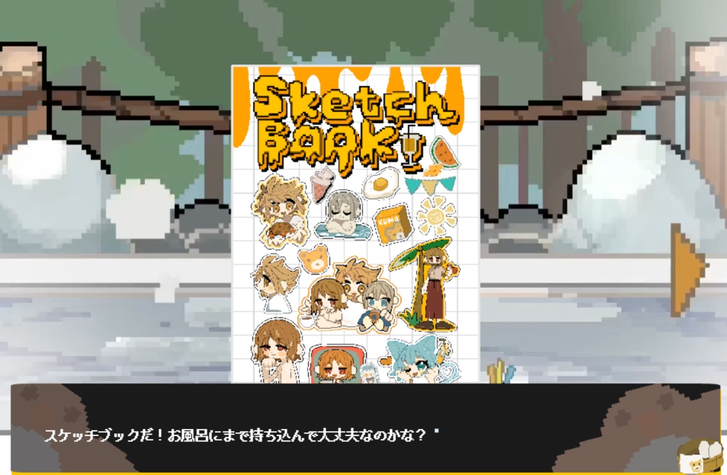 โ๐ธ๐๐โ๐๐๐๐๐ฅ๐๐๐๐ ๐ ๐๐ใ๐๐๐๐๐๐๐๐ฅ ๐ง๐๐๐๐๐๐๐ค