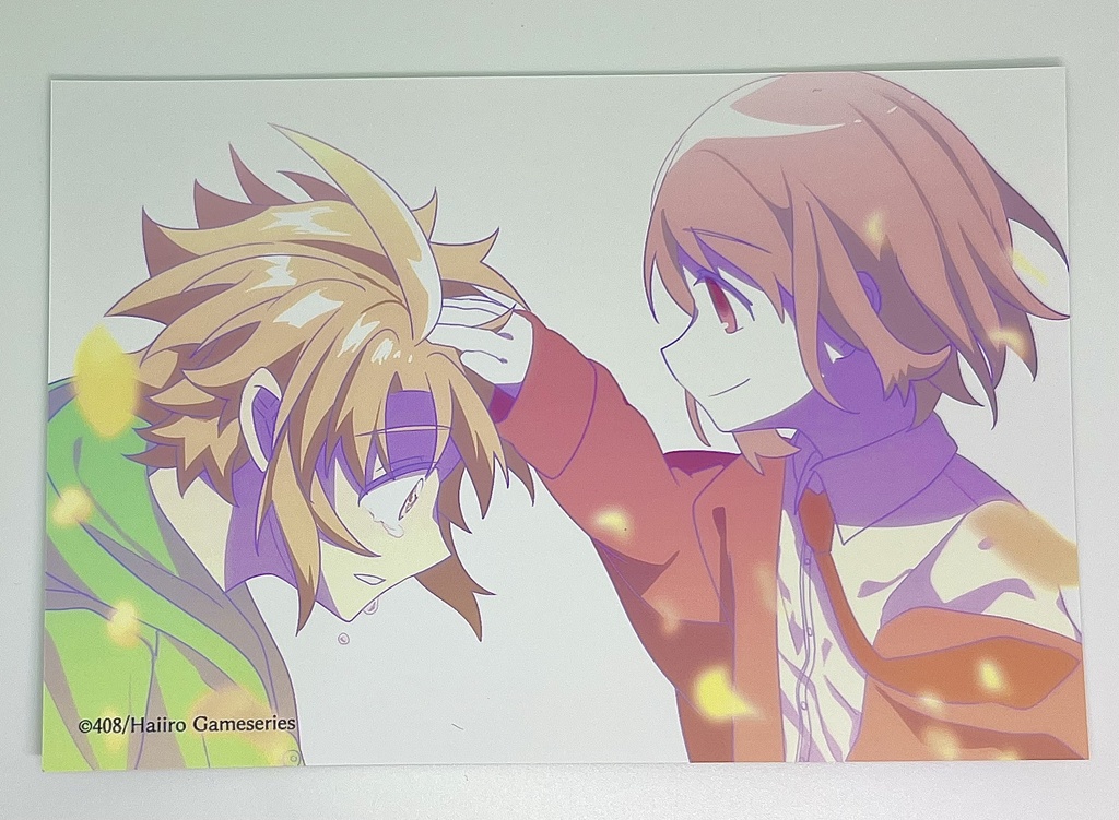 ๐ช๐บ๐๐๐๐๐๐บ๏ผ๐ช๐บ๐๐๐บ๐๐๐๐บ๐ ๐๐๐๐๐ผ๐บ๐๐ฝ