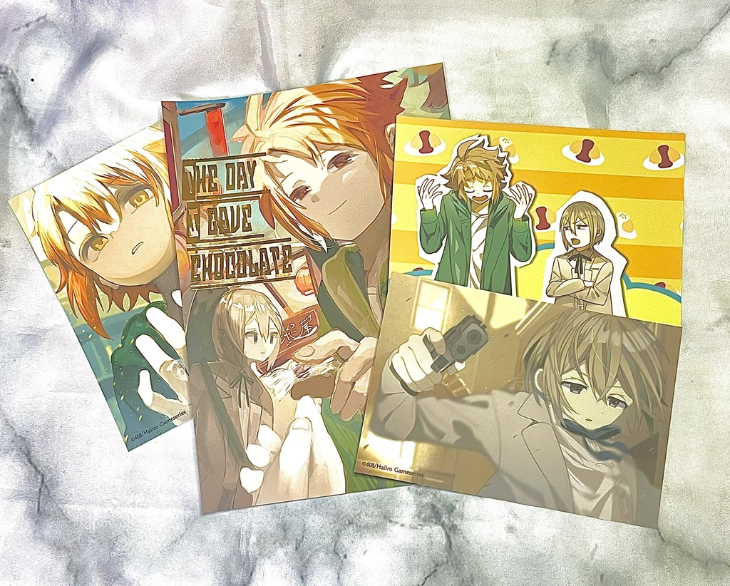 ๐๐๐ ๐ฟ๐ผ๐ ๐ ๐๐ผ๐๐ ๐พ๐๐๐พ๐๐๐ผ๐๐