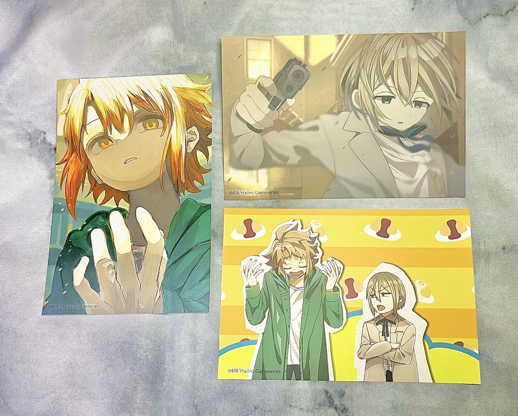 ๐๐๐ ๐ฟ๐ผ๐ ๐ ๐๐ผ๐๐ ๐พ๐๐๐พ๐๐๐ผ๐๐