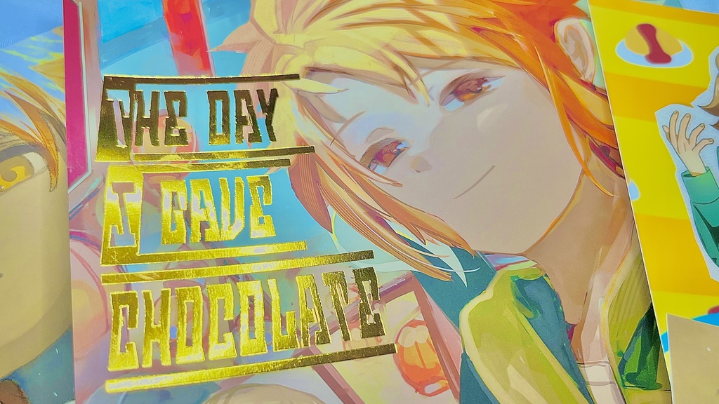 ๐๐๐ ๐ฟ๐ผ๐ ๐ ๐๐ผ๐๐ ๐พ๐๐๐พ๐๐๐ผ๐๐