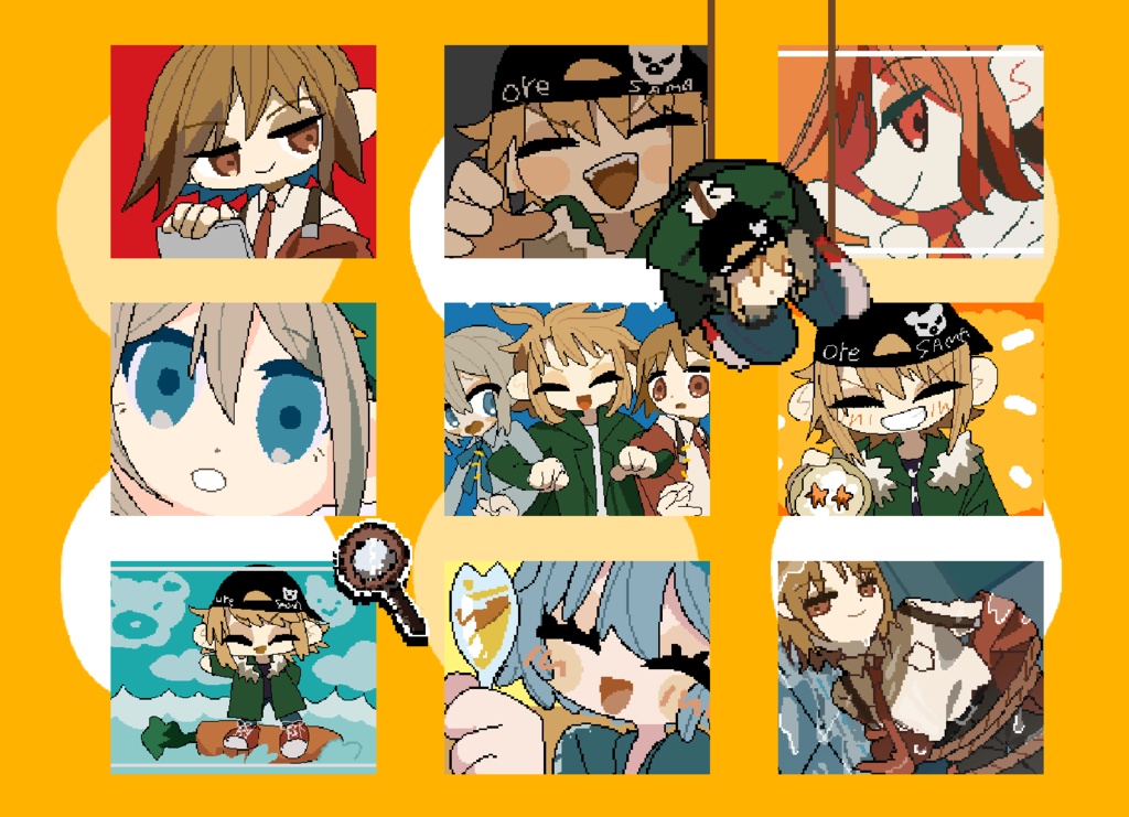 ๐๐๐๐๐ฃ๐ ๐๐๐๐๐ค๐๐ฃ๐๐๐ค ๐ค๐ฅ๐๐๐&๐๐๐๐ฃ๐๐๐ฅ๐๐ฃ๐น๐ ๐ ๐(DL็)