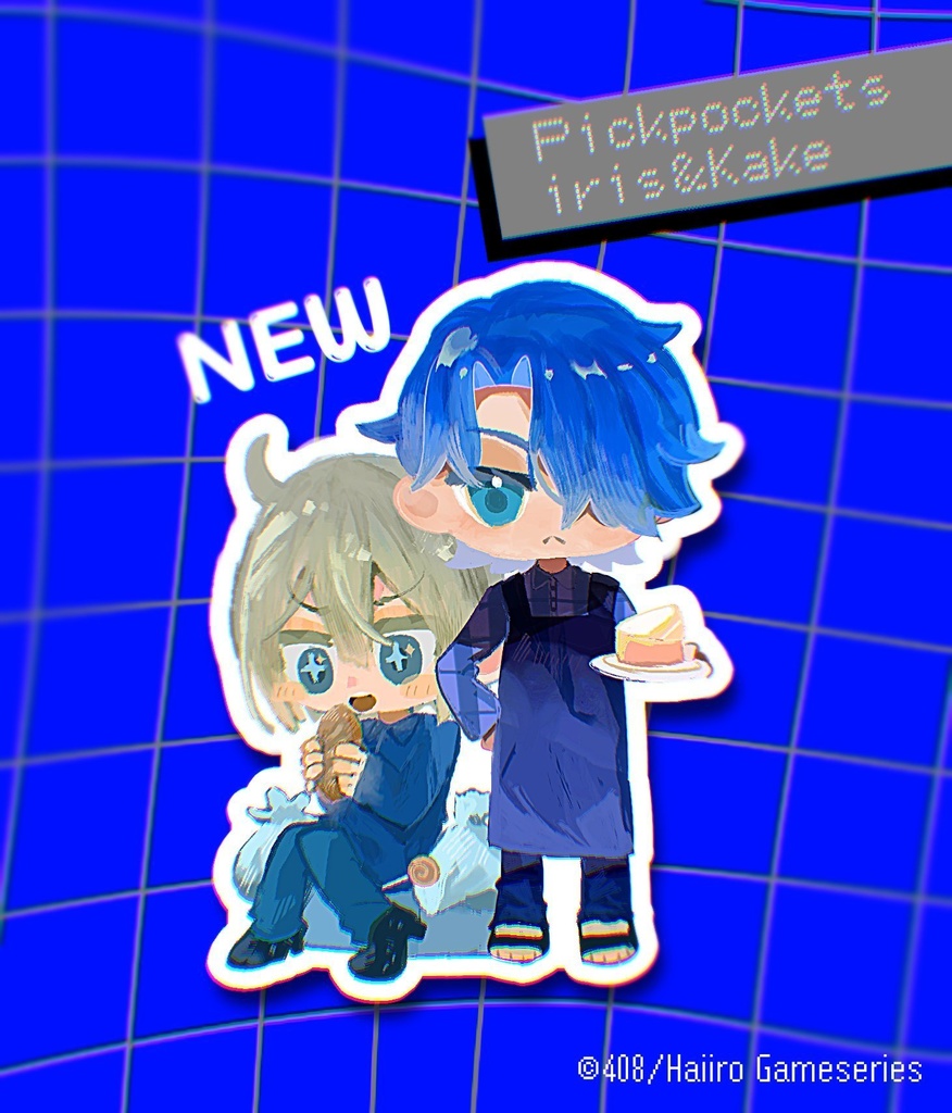 𝙥𝙞𝙘𝙠𝙥𝙤𝙘𝙠𝙚𝙩𝙨 𝙨𝙚𝙖𝙡