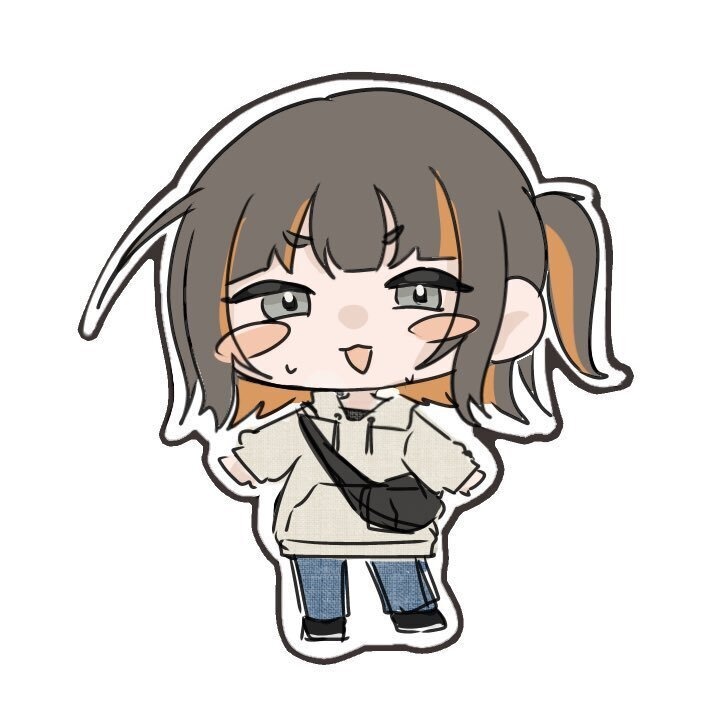 ご寄稿頂きました方用