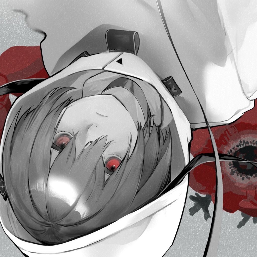 独薬