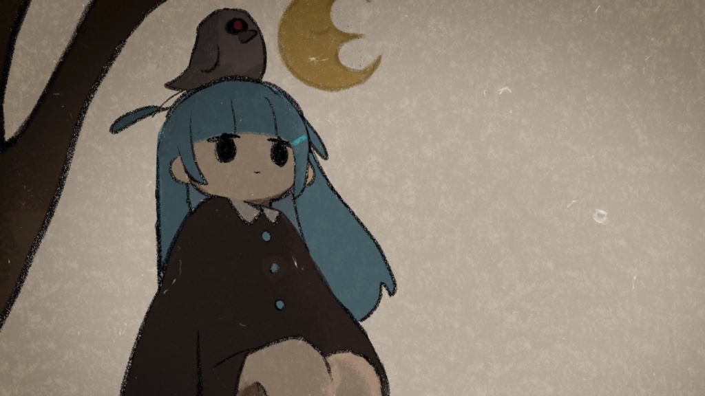 ゆめみ