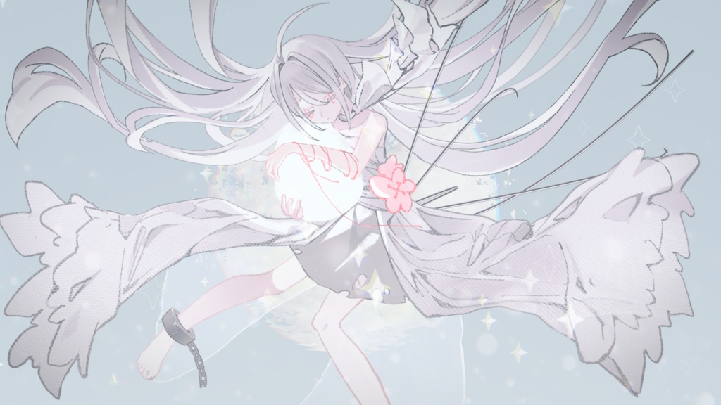 ゆめの
