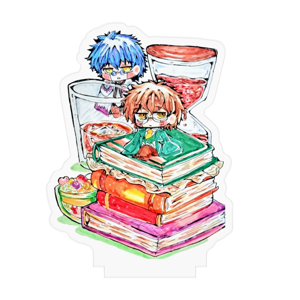 オタワスアクスタ