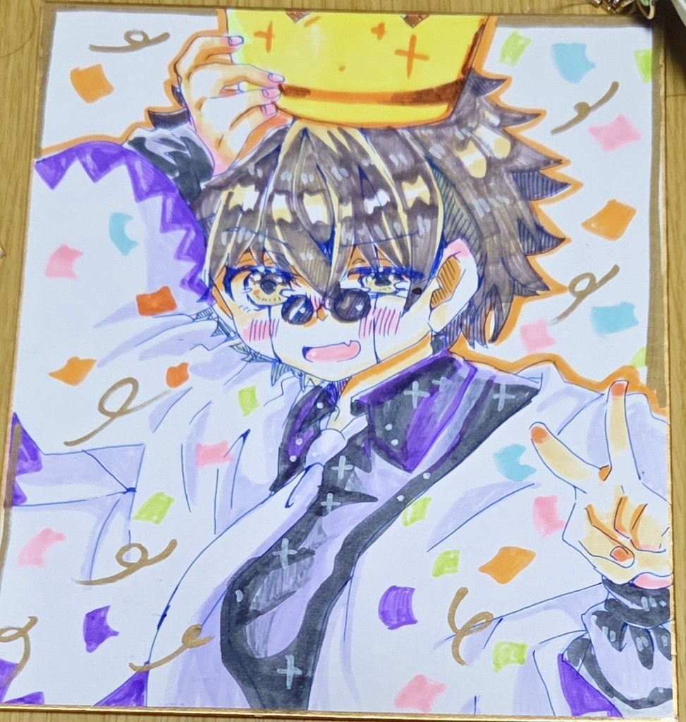 ワースマドルグッズセット