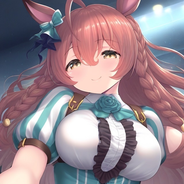クリスマスセット４