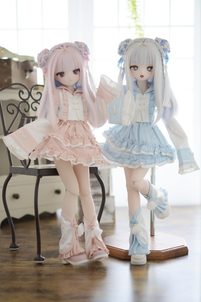 エナメル クリアビニールセーラー （Amazon.co.jp: [スムーズ