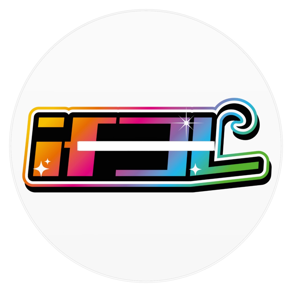 【ifコレ】アクリルフィギュア。(サマーフレンドver)