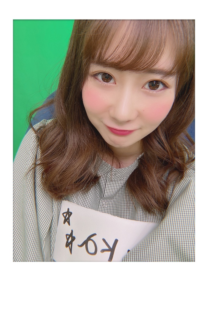 【ライブ日限定】サイン入りチェキ