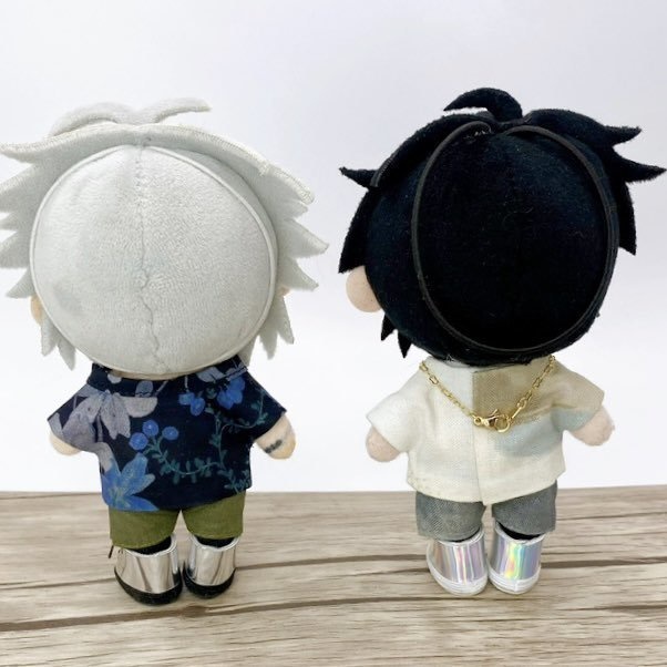 タイトパンツ(カーキ ・グレー)