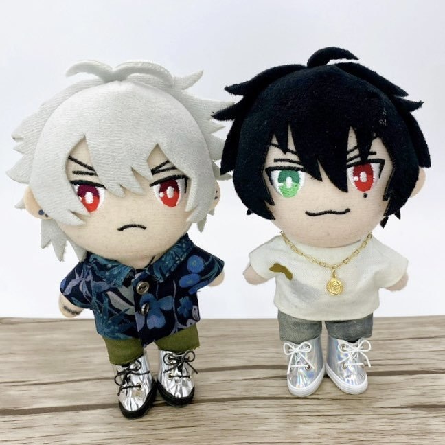 タイトパンツ(カーキ ・グレー)