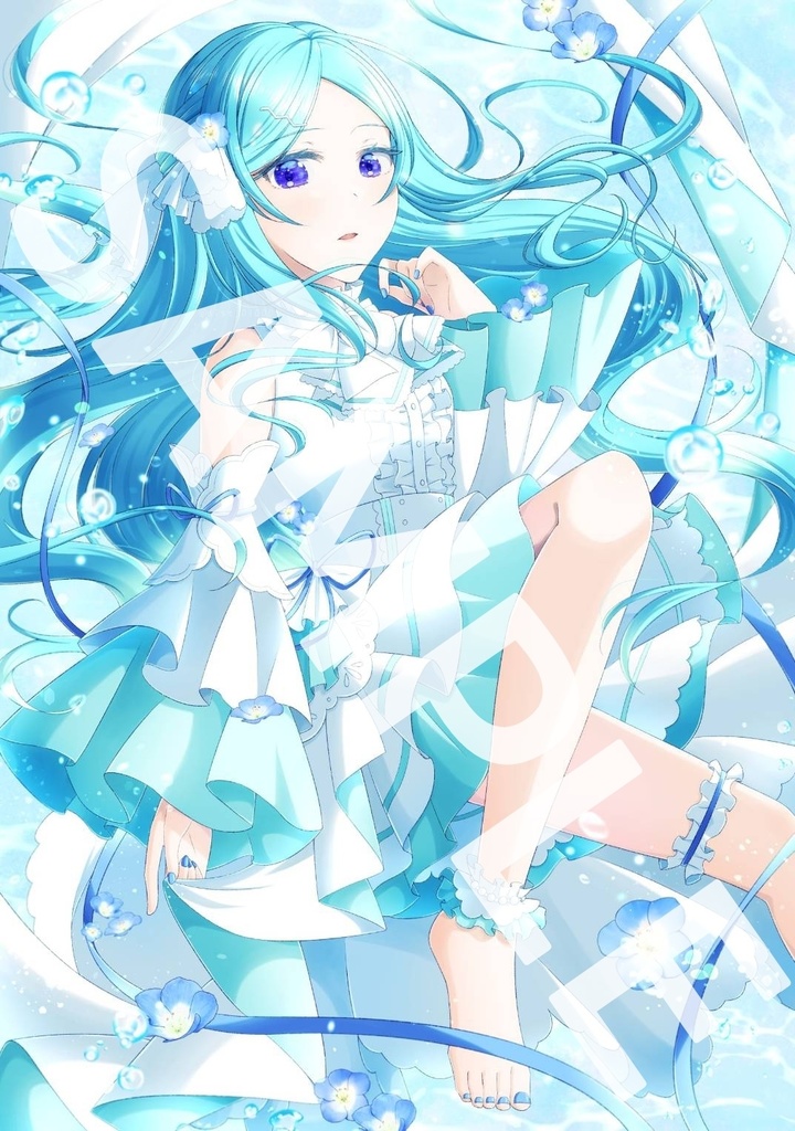 ポストカードセット