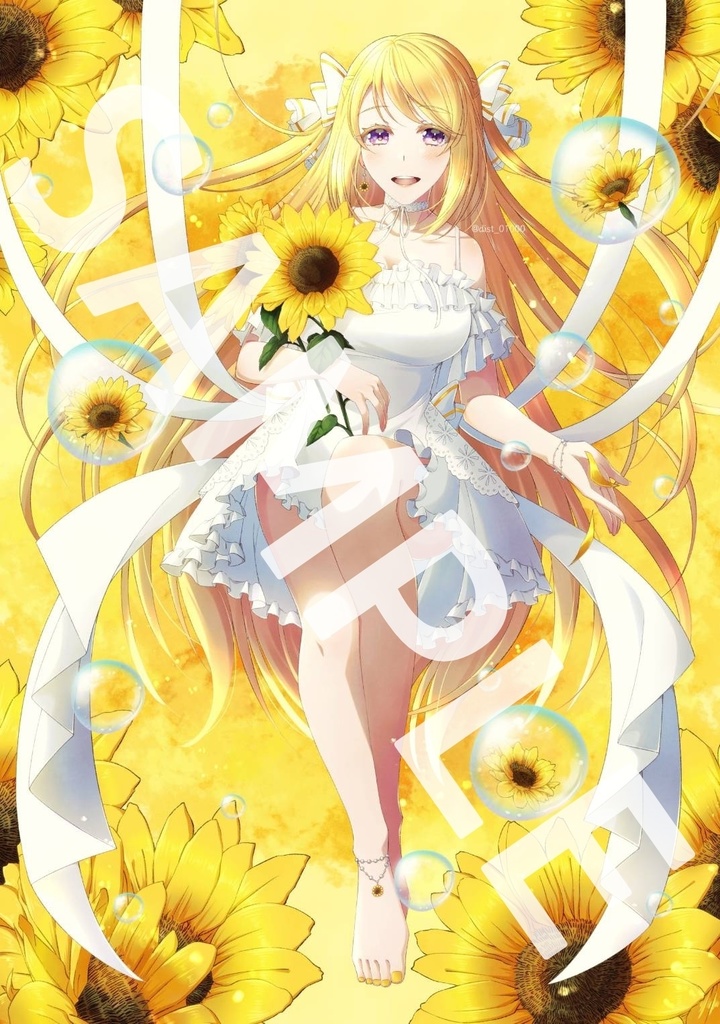 ポストカードセット