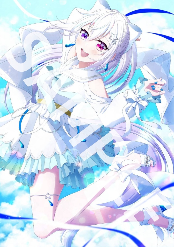 ポストカードセット