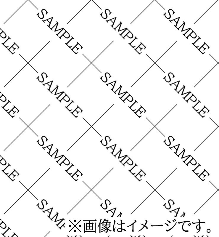オリジナルタオル【SAMPLE】