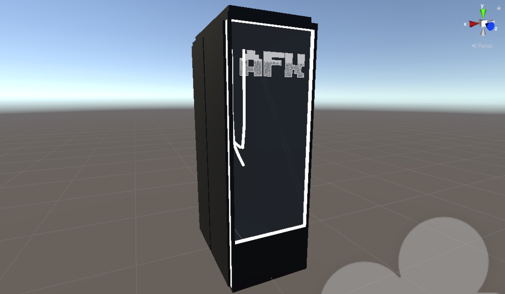 【無料】AFKボックス