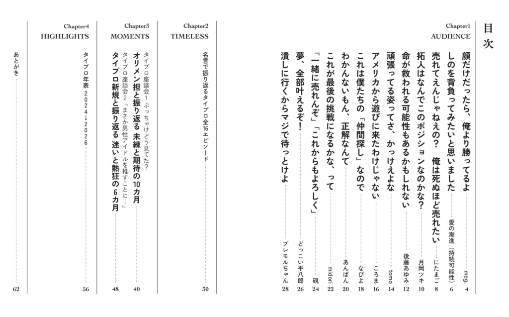 電光石火 20240913→20250215