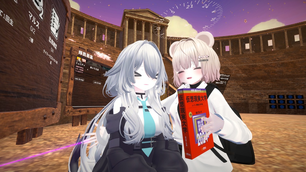 赤本(旧表紙ver.) 3Dモデル Free/無料