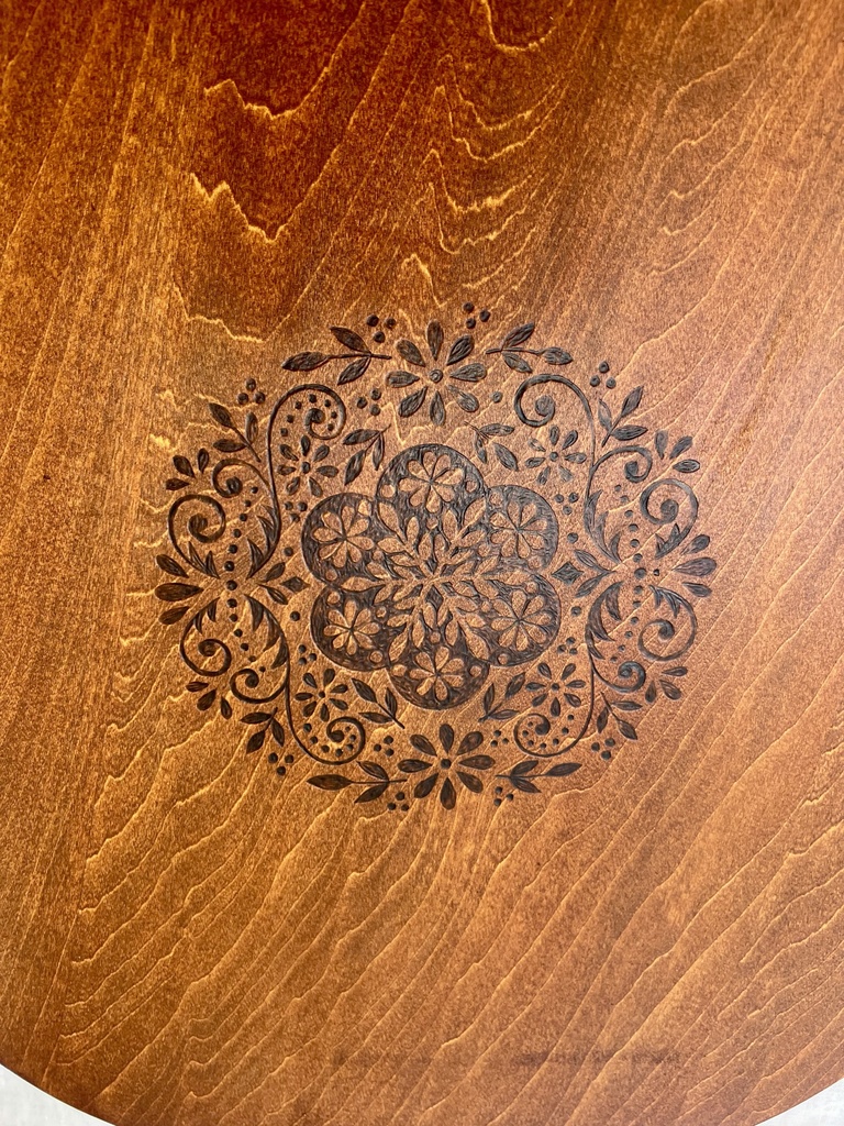 ノスモス・ゲーム盤