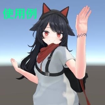 【無料】ブレスレット